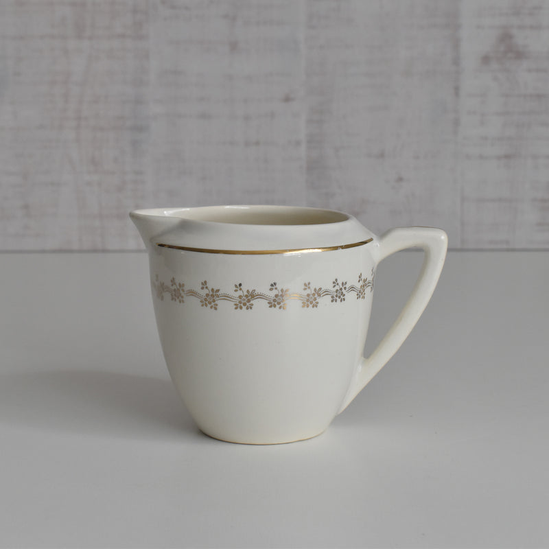 ヴィンテージクリーマー ディゴワン＆サルグミンヌ Suzy (スージー）