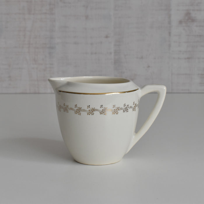 ヴィンテージクリーマー ディゴワン＆サルグミンヌ Suzy (スージー）