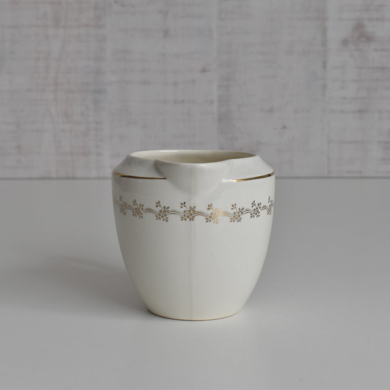 ヴィンテージクリーマー ディゴワン＆サルグミンヌ Suzy (スージー）