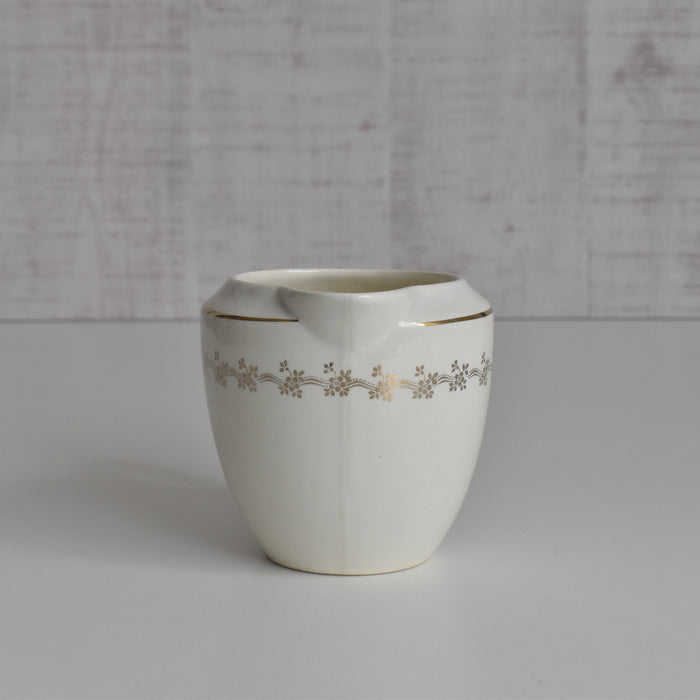 ヴィンテージクリーマー ディゴワン＆サルグミンヌ Suzy (スージー）