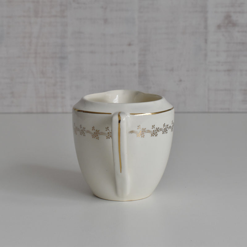 ヴィンテージクリーマー ディゴワン＆サルグミンヌ Suzy (スージー）