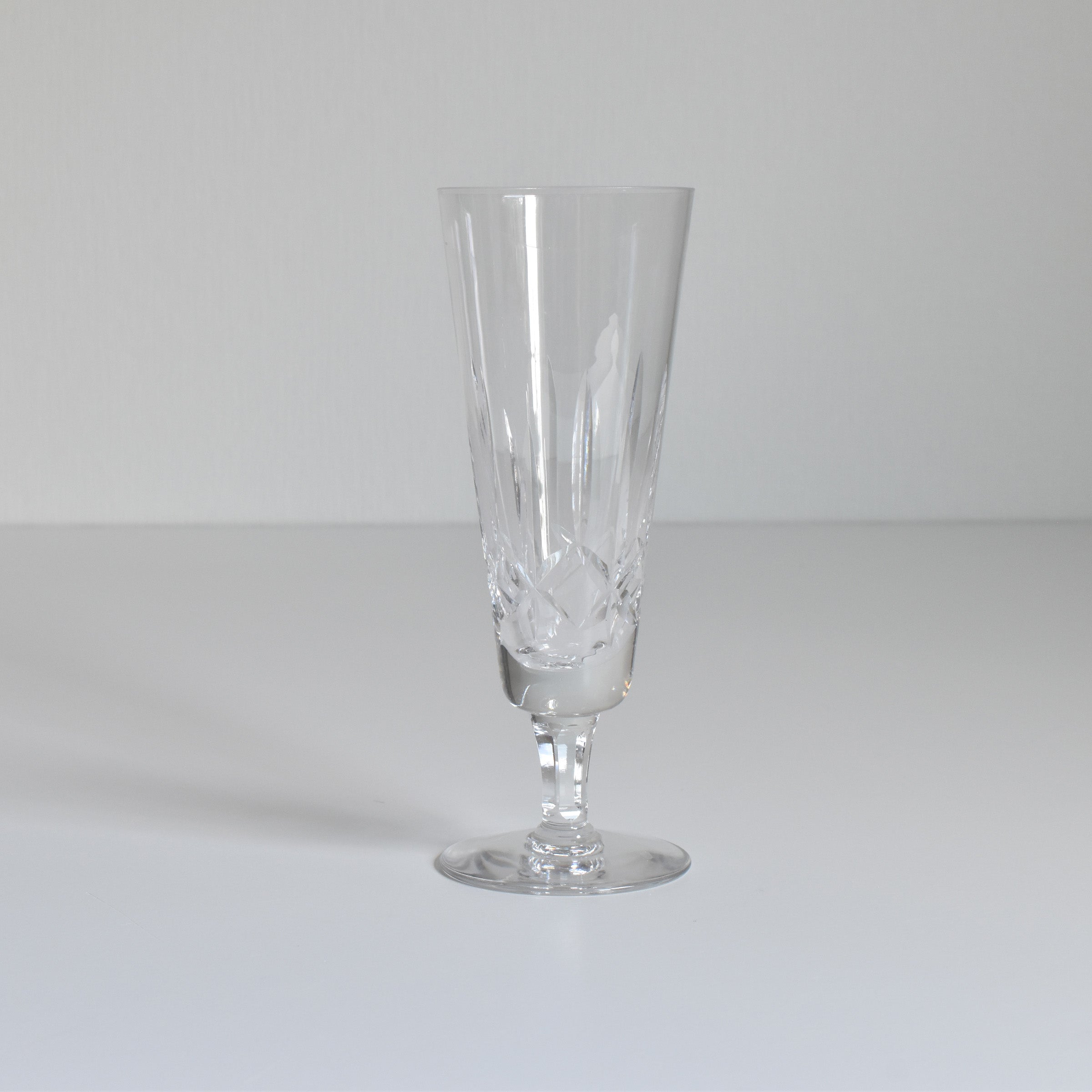 【美品】CRISTALLERIE LORRAINE グラス デカンタ フランス製 Proantic: CRISTALLERIE LORRAINE グラス デカンタ フランス製