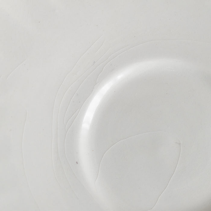 ヴィンテージコーヒーカップ＆ソーサー ディゴワン＆サルグミンヌ Hardy C