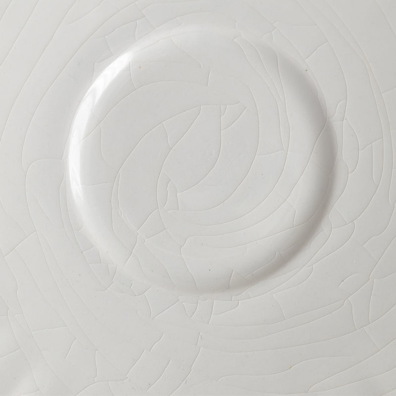 ヴィンテージコーヒーカップ＆ソーサー ディゴワン＆サルグミンヌ Hardy E