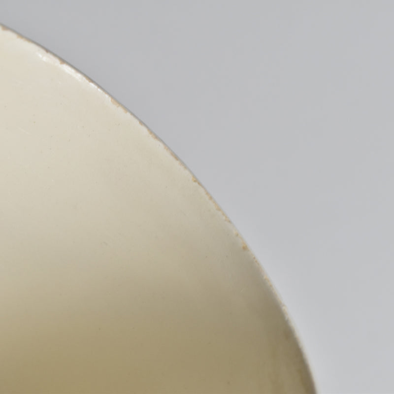 Antique Cup Badonviller Tamarisa
