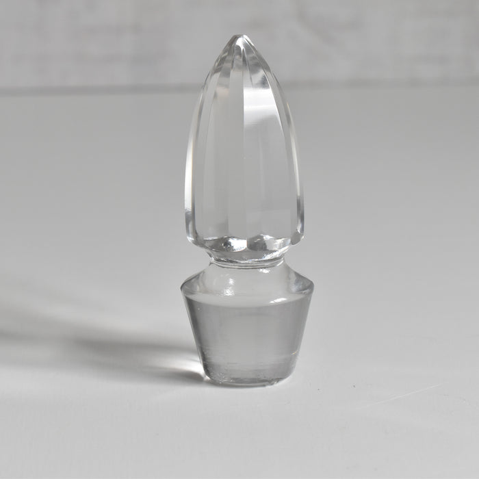 ヴィンテージ ワインデカンタ A