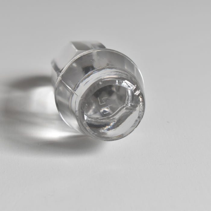 ヴィンテージ ワインデカンタ A