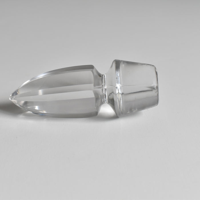 ヴィンテージ ワインデカンタ A