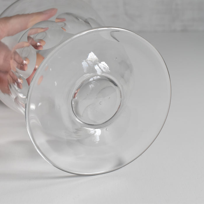 ヴィンテージ ワインデカンタ A