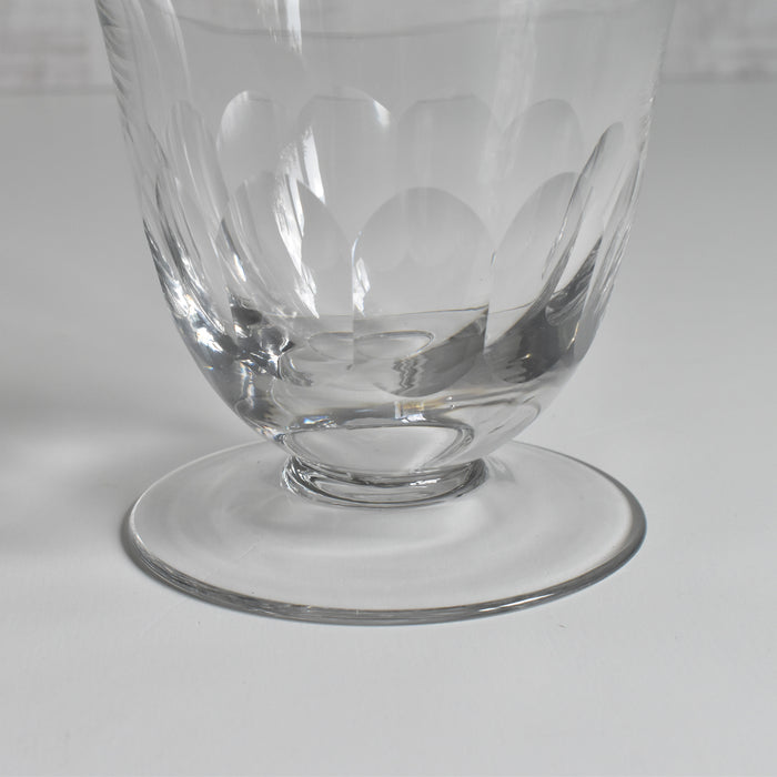 ヴィンテージ ワインデカンタ A