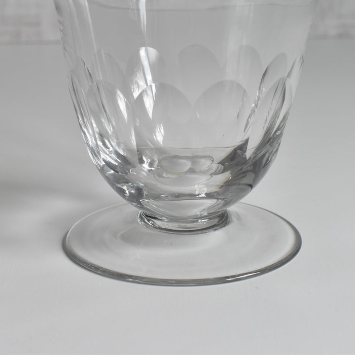 ヴィンテージ ワインデカンタ A