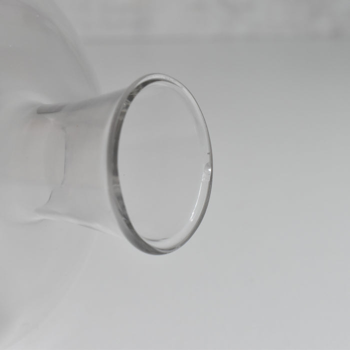 ヴィンテージ ワインデカンタ A