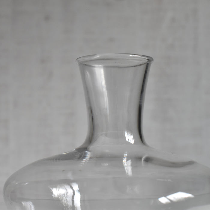 ヴィンテージ ワインデカンタ A