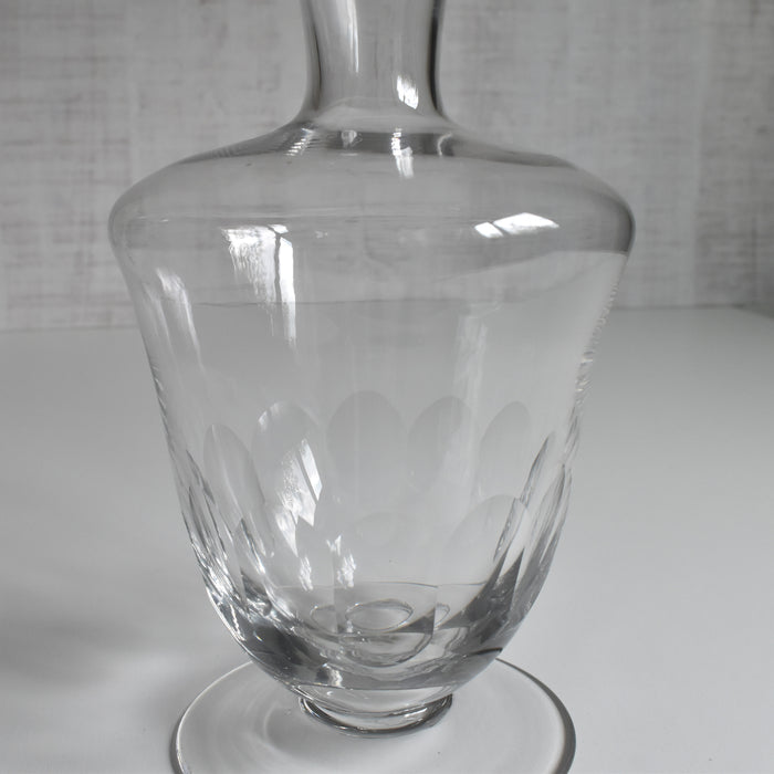 ヴィンテージ ワインデカンタ A