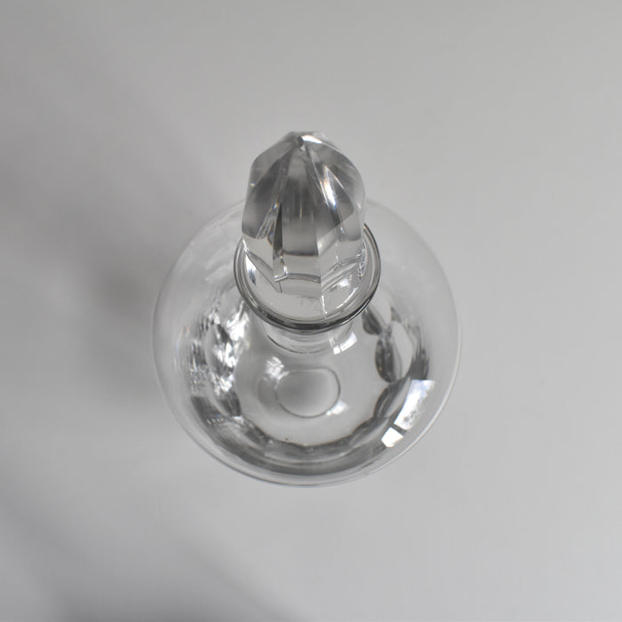 ヴィンテージ ワインデカンタ A