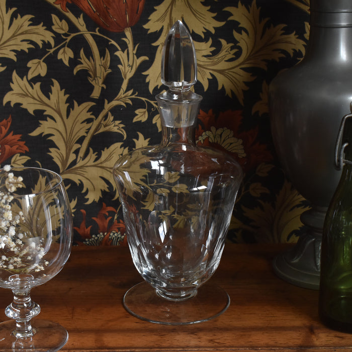 ヴィンテージ ワインデカンタ A