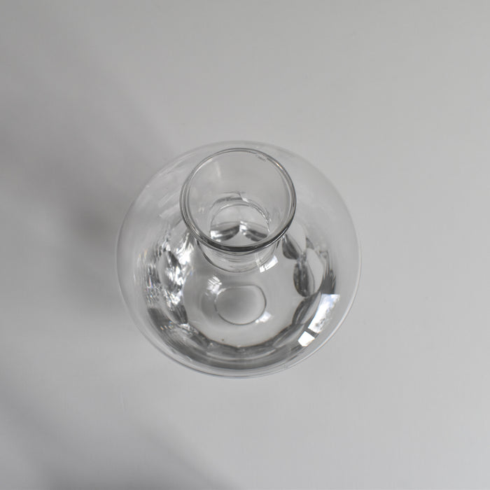 ヴィンテージ ワインデカンタ A