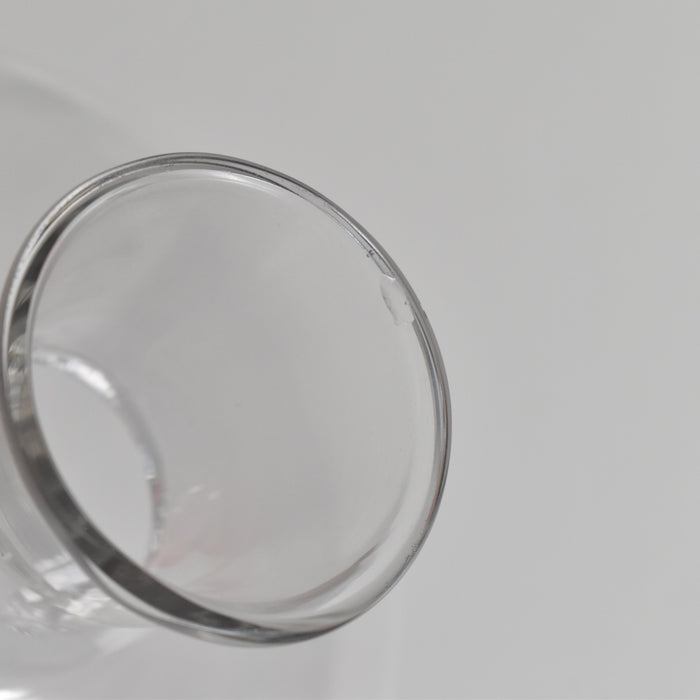 ヴィンテージ ワインデカンタ A