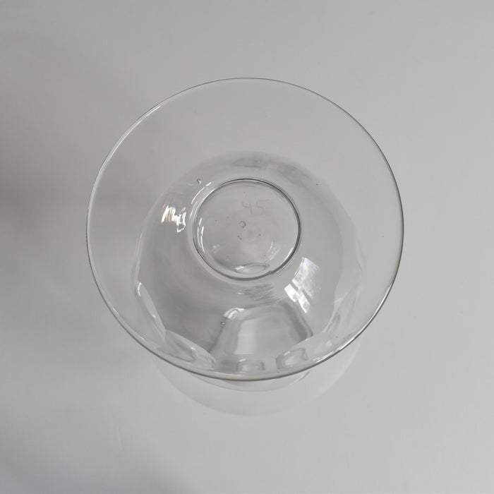 ヴィンテージ ワインデカンタ A