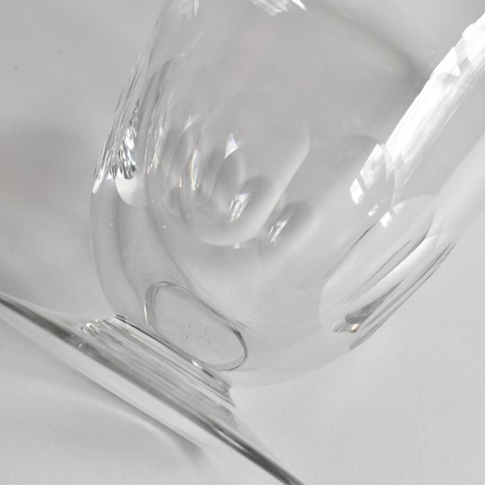 ヴィンテージ ワインデカンタ A