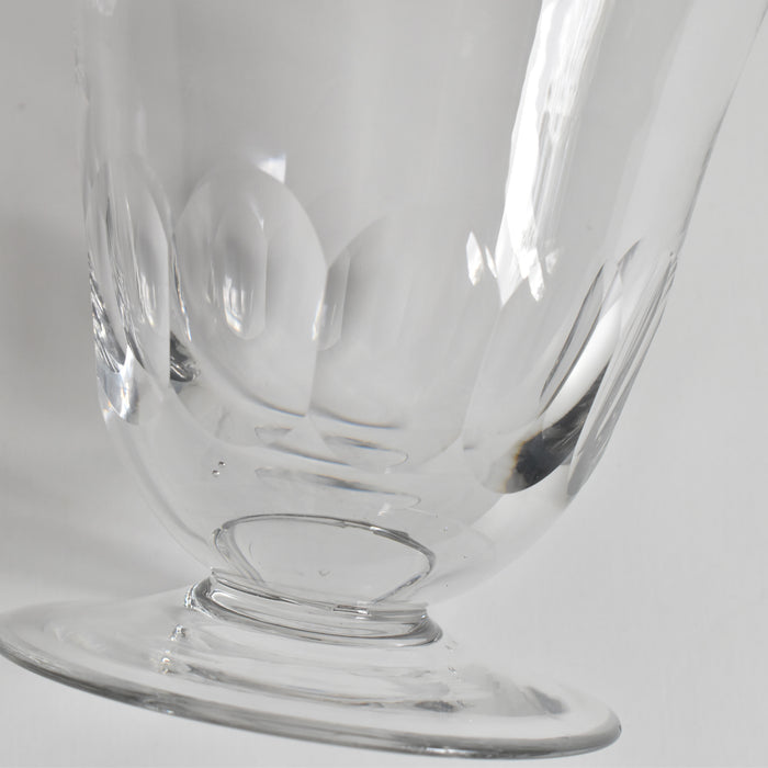 ヴィンテージ ワインデカンタ A