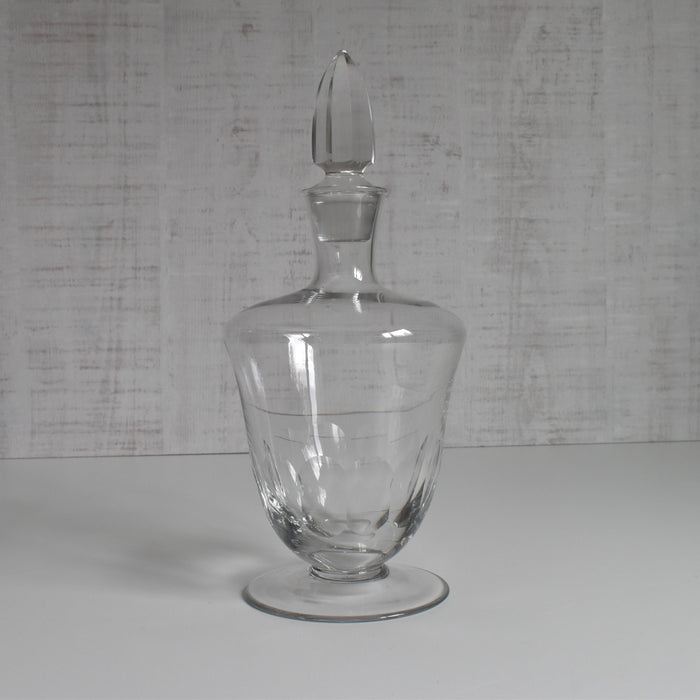 ヴィンテージ ワインデカンタ A