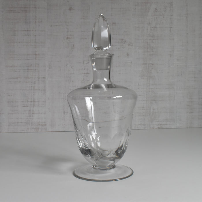 ヴィンテージ ワインデカンタ A