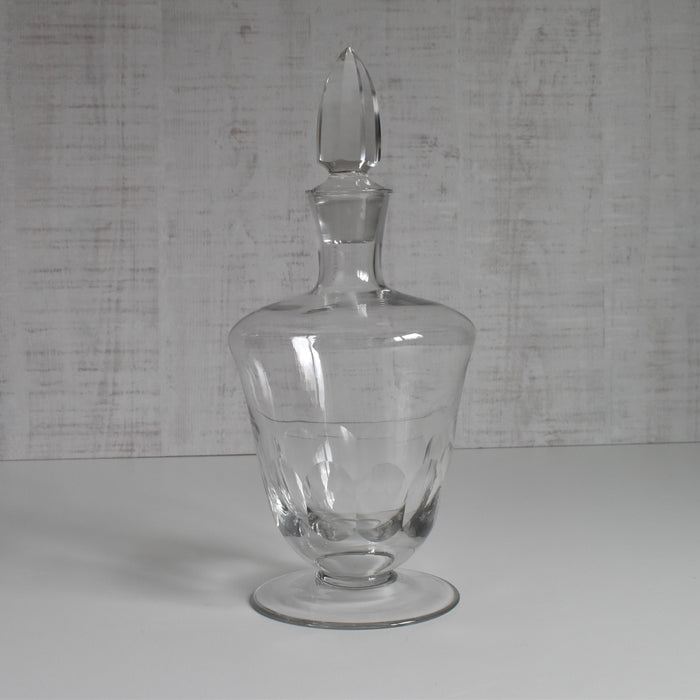 ヴィンテージ ワインデカンタ A