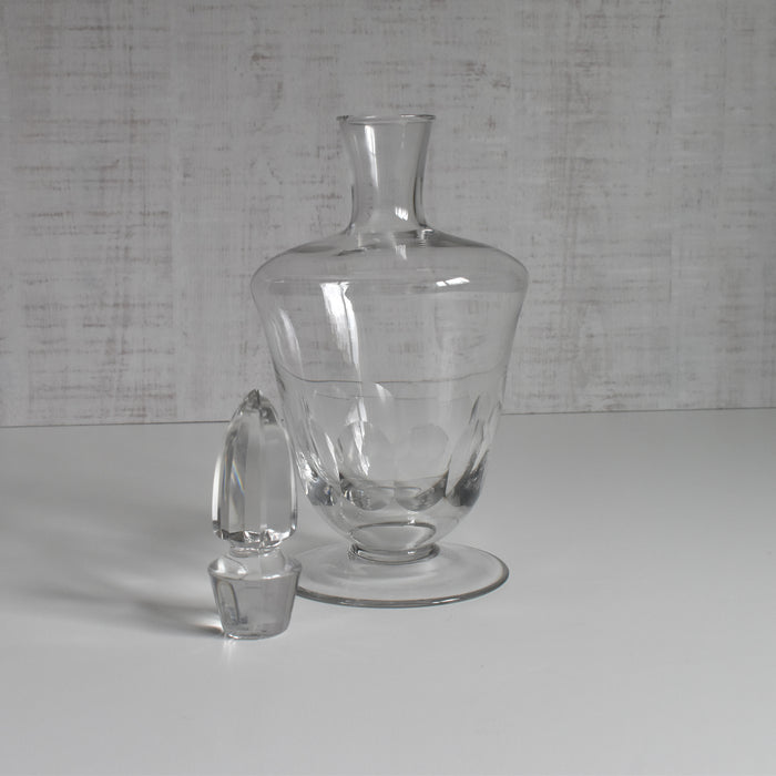 ヴィンテージ ワインデカンタ A