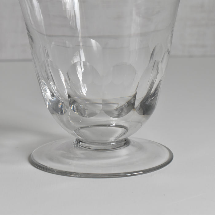 ヴィンテージ ワインデカンタ A