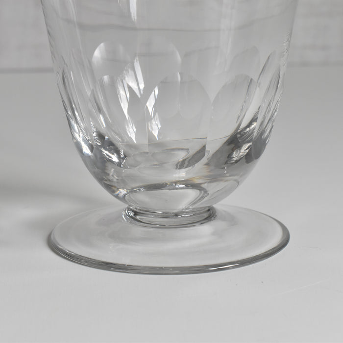 ヴィンテージ ワインデカンタ A