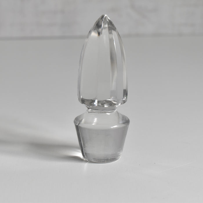 ヴィンテージ ワインデカンタ A