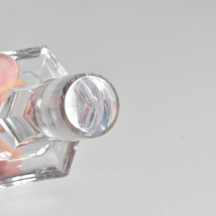 ヴィンテージ ワインデカンタ B