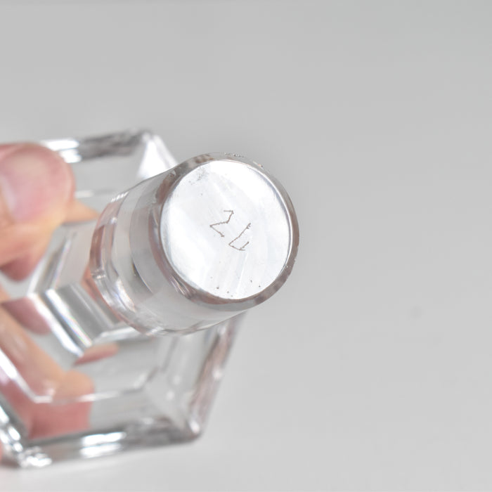 ヴィンテージ ワインデカンタ B