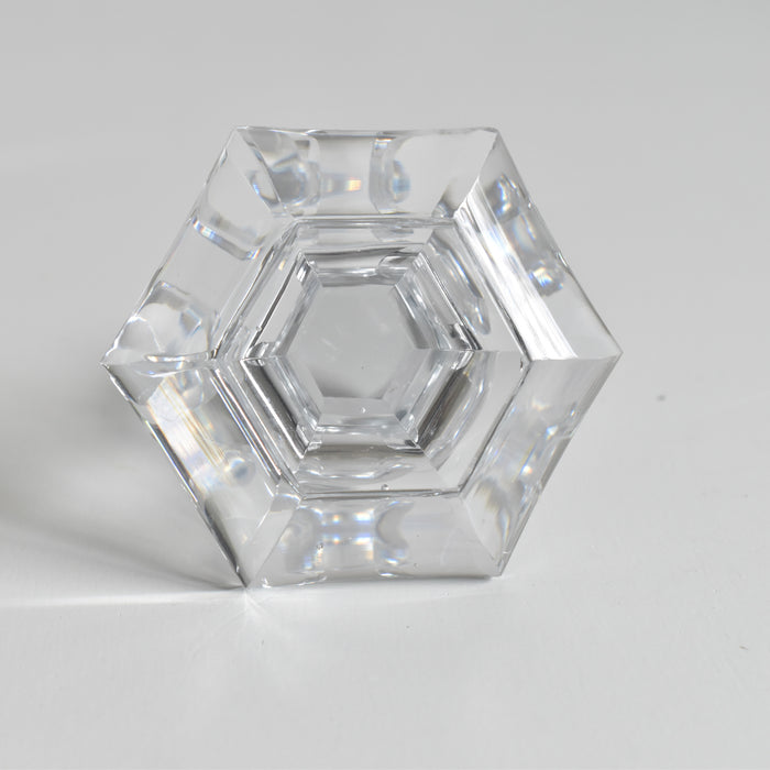 ヴィンテージ ワインデカンタ B