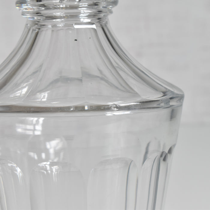 ヴィンテージ ワインデカンタ B