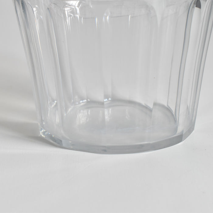 ヴィンテージ ワインデカンタ B