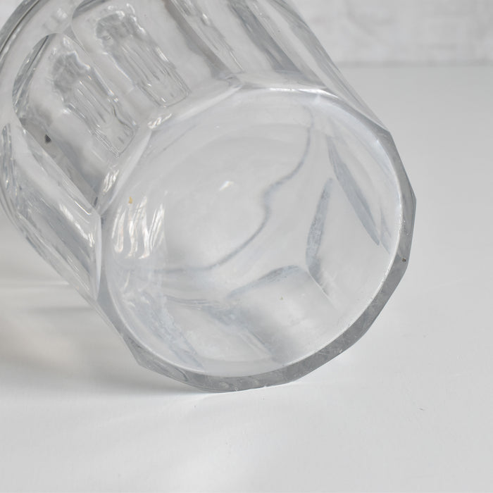 ヴィンテージ ワインデカンタ B