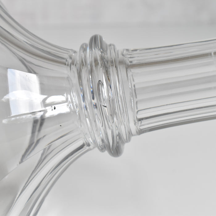 ヴィンテージ ワインデカンタ B