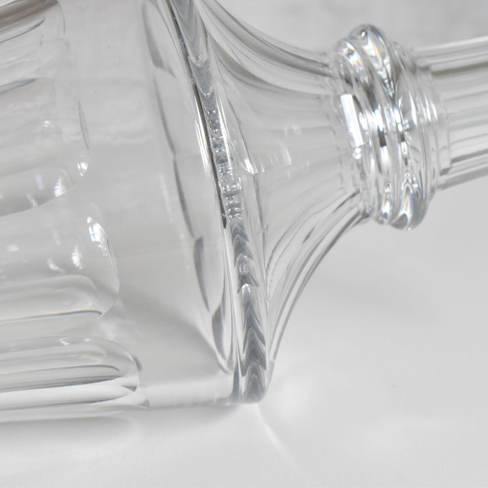 ヴィンテージ ワインデカンタ B