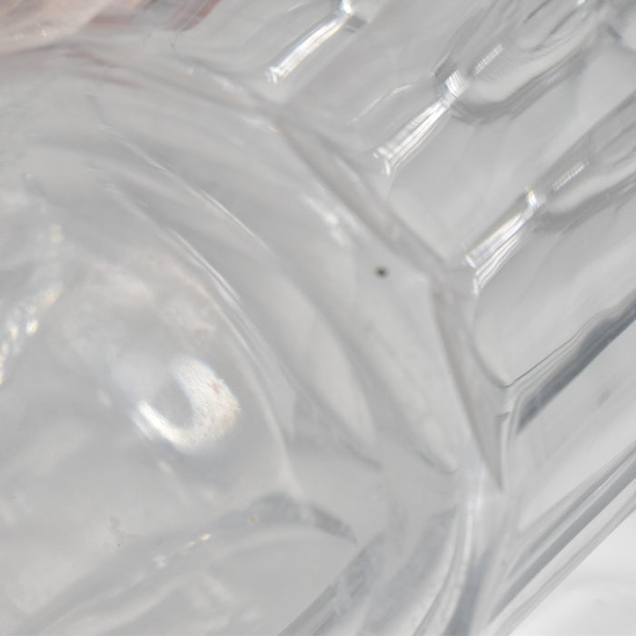 ヴィンテージ ワインデカンタ B