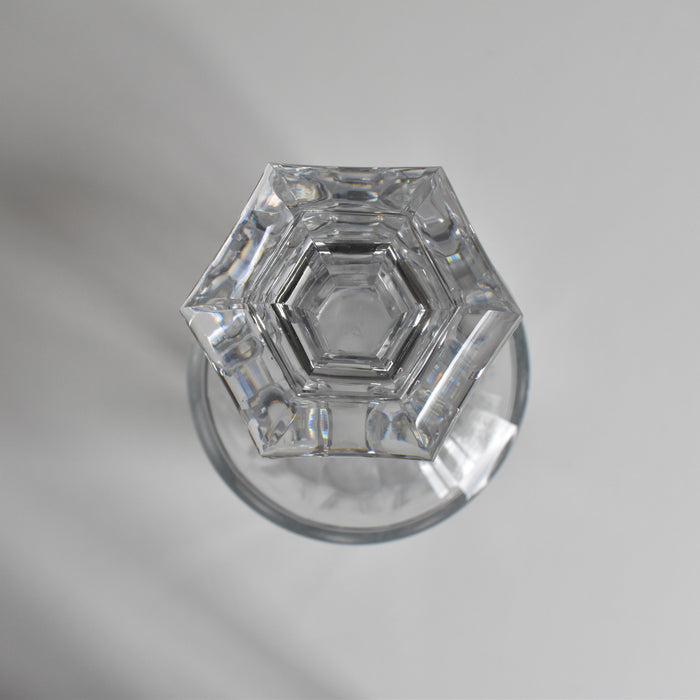 ヴィンテージ ワインデカンタ B