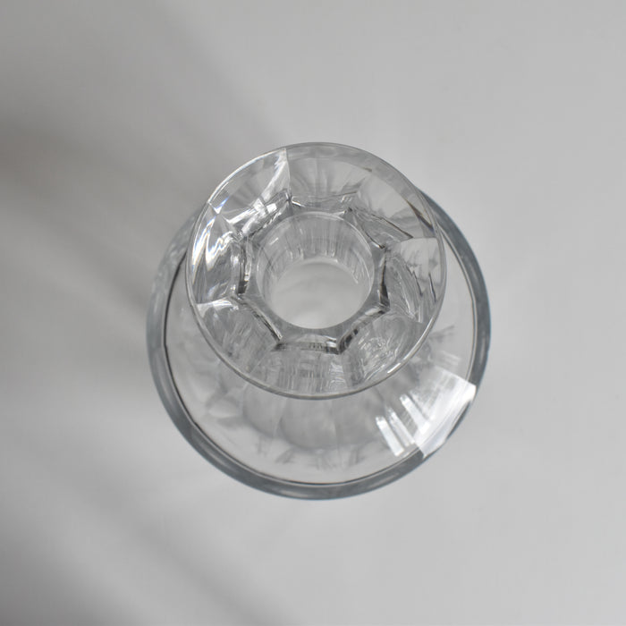 ヴィンテージ ワインデカンタ B