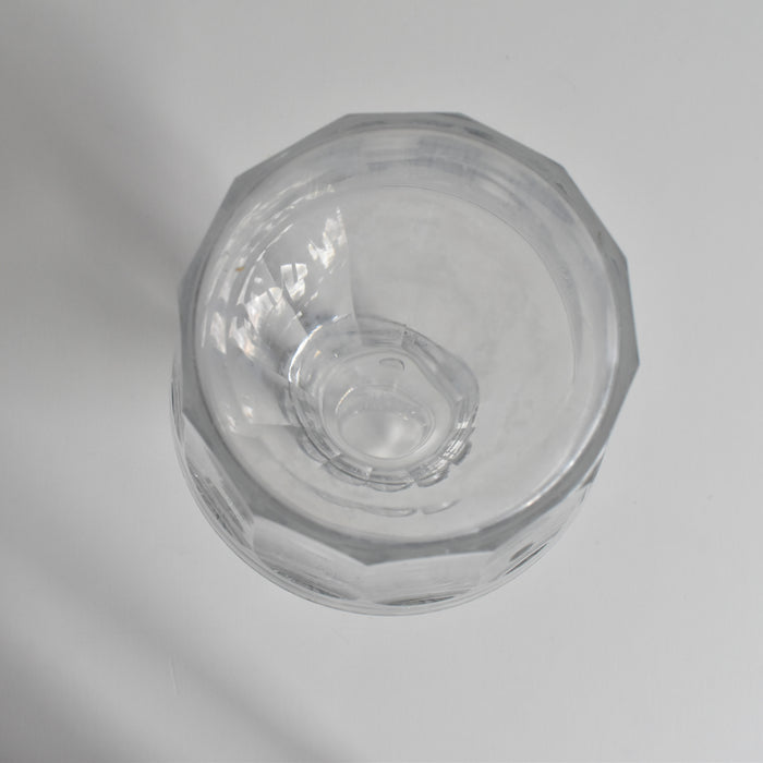 ヴィンテージ ワインデカンタ B