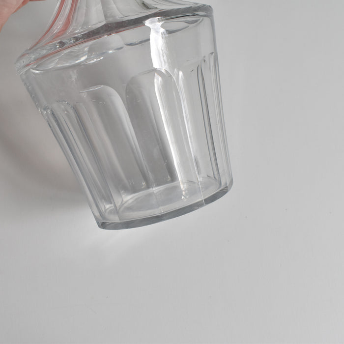 ヴィンテージ ワインデカンタ B