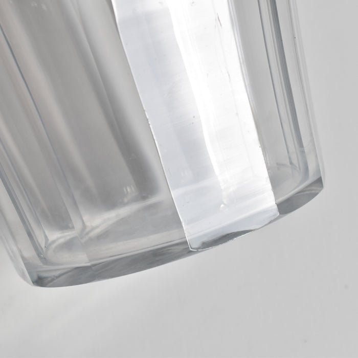 ヴィンテージ ワインデカンタ B