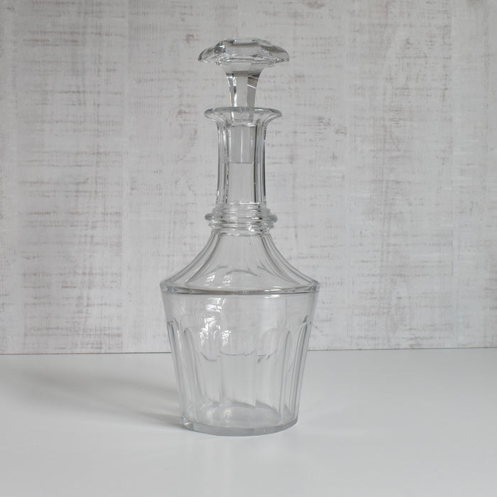 ヴィンテージ ワインデカンタ B