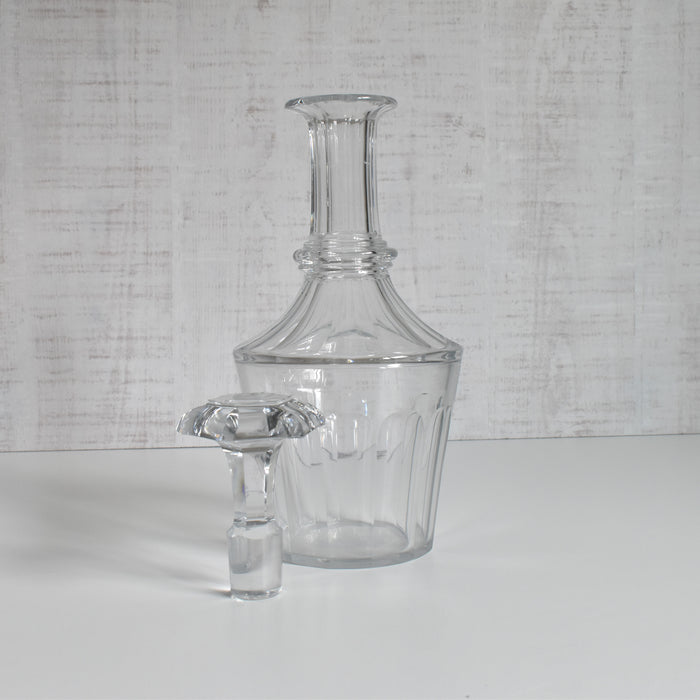 ヴィンテージ ワインデカンタ B