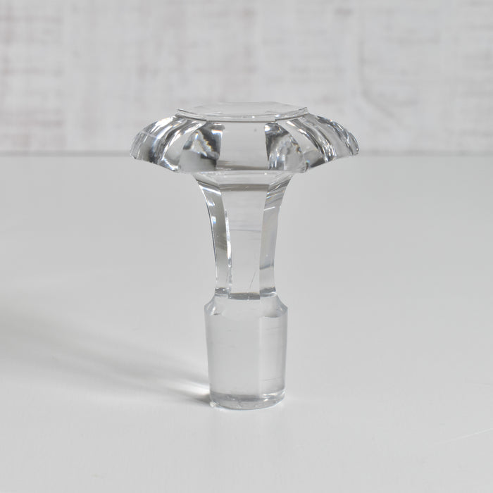 ヴィンテージ ワインデカンタ B