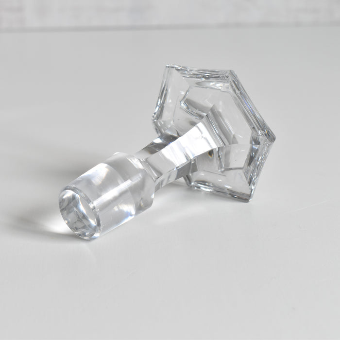 ヴィンテージ ワインデカンタ B